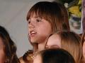 festiwal 2008 (32)